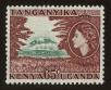 Stamp ID#69260 (1-73-93)