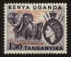 Stamp ID#69262 (1-73-95)