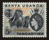 Stamp ID#69264 (1-73-97)