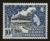 Stamp ID#69265 (1-73-98)