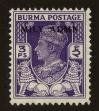 Stamp ID#69473 (1-74-18)
