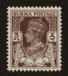Stamp ID#69487 (1-74-32)