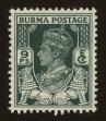Stamp ID#69489 (1-74-34)
