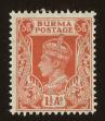 Stamp ID#69491 (1-74-36)