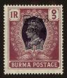 Stamp ID#69512 (1-74-57)