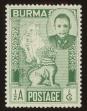 Stamp ID#69516 (1-74-61)