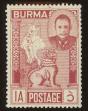 Stamp ID#69517 (1-74-62)