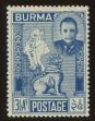 Stamp ID#69519 (1-74-64)