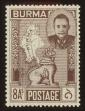 Stamp ID#69520 (1-74-65)