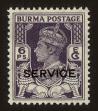Stamp ID#69522 (1-74-67)