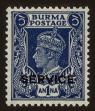 Stamp ID#69524 (1-74-69)