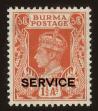 Stamp ID#69525 (1-74-70)