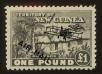 Stamp ID#69586 (1-75-40)
