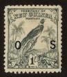 Stamp ID#69636 (1-75-90)