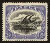 Stamp ID#69648 (1-76-10)