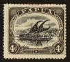 Stamp ID#69649 (1-76-11)