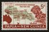 Stamp ID#69763 (1-76-125)