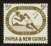 Stamp ID#69768 (1-76-130)