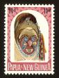 Stamp ID#69770 (1-76-132)