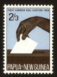 Stamp ID#69775 (1-76-137)