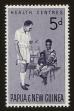 Stamp ID#69778 (1-76-140)