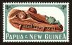 Stamp ID#69782 (1-76-144)