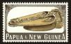 Stamp ID#69783 (1-76-145)