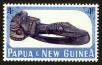 Stamp ID#69785 (1-76-147)