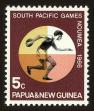 Stamp ID#69807 (1-76-169)