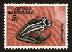 Stamp ID#69823 (1-76-185)