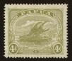 Stamp ID#69656 (1-76-18)
