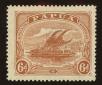 Stamp ID#69657 (1-76-19)