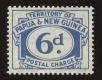 Stamp ID#69860 (1-76-222)