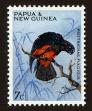 Stamp ID#69676 (1-76-38)