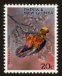 Stamp ID#69677 (1-76-39)