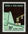 Stamp ID#69686 (1-76-48)