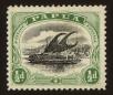 Stamp ID#69643 (1-76-5)