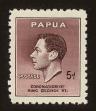 Stamp ID#69729 (1-76-91)