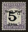 Stamp ID#70116 (1-77-114)