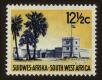 Stamp ID#70013 (1-77-11)