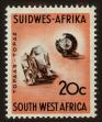 Stamp ID#70015 (1-77-13)