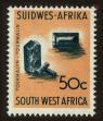 Stamp ID#70016 (1-77-14)