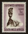Stamp ID#70019 (1-77-17)