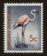 Stamp ID#70024 (1-77-22)