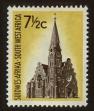 Stamp ID#70025 (1-77-23)