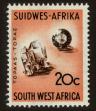 Stamp ID#70027 (1-77-25)