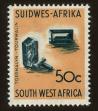 Stamp ID#70028 (1-77-26)