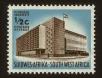 Stamp ID#70030 (1-77-28)