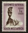 Stamp ID#70004 (1-77-2)
