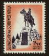 Stamp ID#70032 (1-77-30)